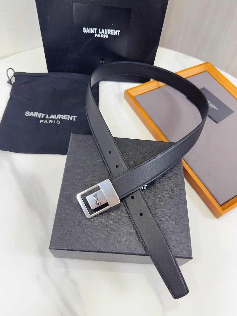 Y51 belts